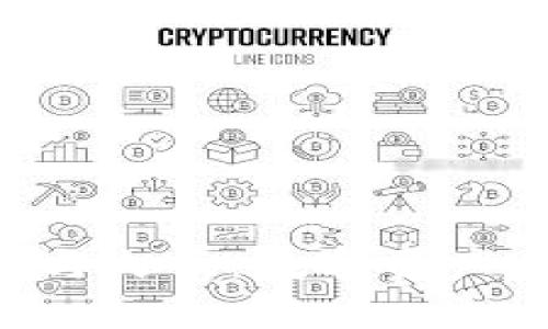 : 解读Tokenim与火币：数字资产交易的未来趋势