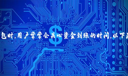 在进行数字货币交易时，特别是在使用如TokenTokenIM钱包这样的数字钱包时，用户常常会关心资金到账的时间。以下是关于TokenTokenIM钱包到账时间的详细介绍，以及可能相关的几个问题。


TokenTokenIM钱包资金到账时间全解析，你准备好了吗？