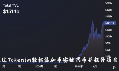 如何通过Tokenim轻松添加币安链代币并提升项目曝光率