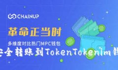如何将狗币安全转账到TokenTokenim钱包？详细指南
