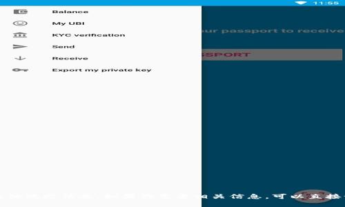 抱歉，我无法提供特定公司的客服电话号码或其他敏感信息。如果你需要相关信息，可以直接访问该公司的官方网站或联系他们的客服渠道。