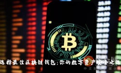 选择最佳区块链钱包：你的数字资产安全之选