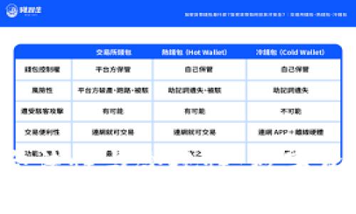 探索SafePal的合法性与合规性：数字资产保护的新选择