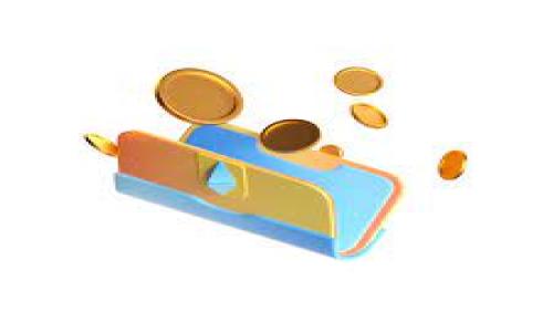 Tokentokenim钱包与To钱包的区别大揭秘