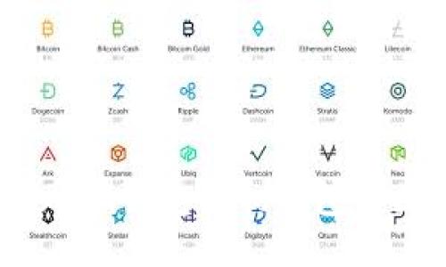 Tokentokenim钱包与To钱包的区别大揭秘