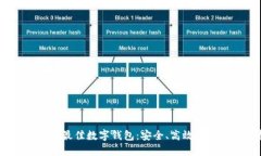 探索2023年最佳数字钱包：安全、高效与便捷的选