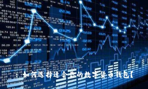 : 如何选择适合你的数字货币钱包？