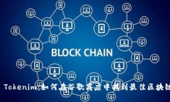 揭秘 Tokenim：如何在谷歌商店中找到最佳区块链应