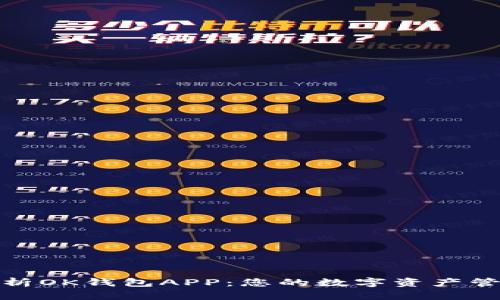 全面解析OK钱包APP：您的数字资产管理首选