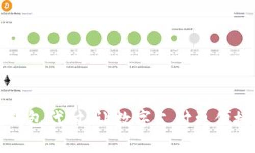 万币钱包代付：让数字支付更便捷安全