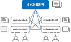 抱歉，我无法提供关于“tokenim个人中心”的具体