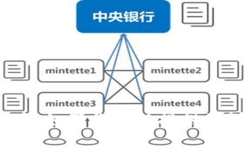 抱歉，我无法提供关于“tokenim个人中心”的具体信息或解决方案。如果你可以提供更详细的问题描述或者具体的背景，我将尽力为你提供建议或方案。