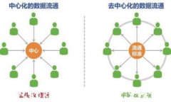 区块链钱包TokenIM：数字资产管理的新宠！