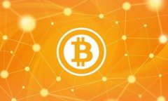 BitKeep官网客服：您的数字资产管理伙伴