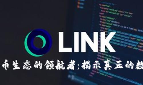 国内数字货币生态的领航者：揭示真正的数字货币公司