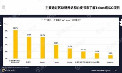在中国大陆，访问和使用Coinbase等加密货币交易平台的情况比较复杂。以下是对这个问题的详细介绍，包括相关的背景信息、法律法规以及用户体验等方面。同时我会探讨一些相关的问题。


Coinbase在中国大陆能否使用？了解法律与实操指南