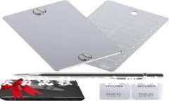 深入了解Coinbase交易流程：从注册到交易成功的全