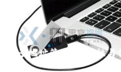 区块链钱包的多地址管理：安全性与便利性并存