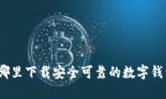 在哪里下载安全可靠的数字钱包？