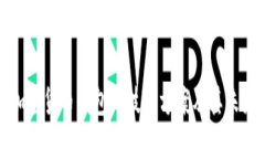 探索加密货币钱包的技术方案及其未来发展