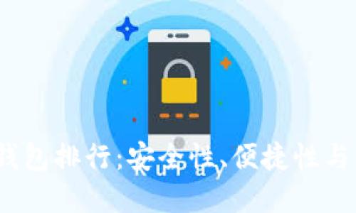 2023年数字货币在线钱包排行：安全性、便捷性与用户体验的全方位评测