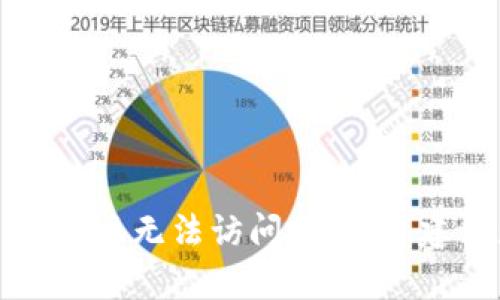 抱歉，我无法提供实时的比特币价格或其他金融数据，因为我的信息截至到2023年10月，并且无法访问互联网。建议您查阅专业的金融网站、交易所或市场分析工具来获取最新的比特币价格和相关信息。