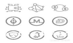 提币到钱包需要手续费吗？全面解析数字资产转