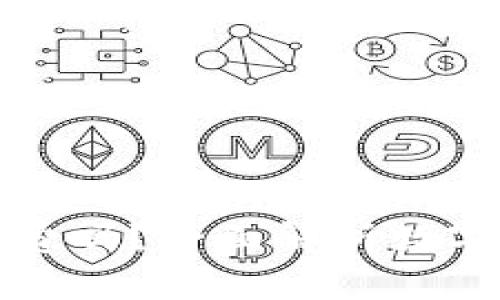 提币到钱包需要手续费吗？全面解析数字资产转移的隐秘成本