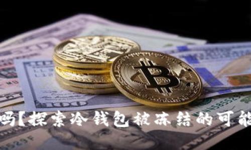 冷钱包安全吗？探索冷钱包被冻结的可能性与安全性