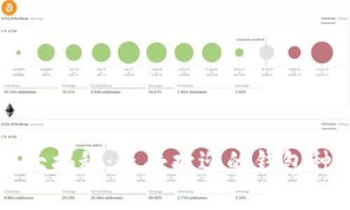 国内区块链钱包大揭秘：最受欢迎的钱包种类及其功能分析