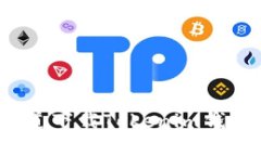 如何确保在官方渠道下载Tokenim钱包苹果版的安全