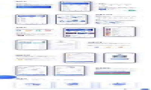 如何有效管理多个Tokenim钱包：创建与使用的最佳实践