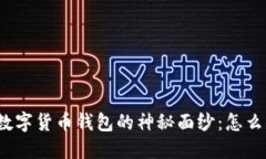 揭开数字货币钱包的神秘面纱：怎么玩儿？