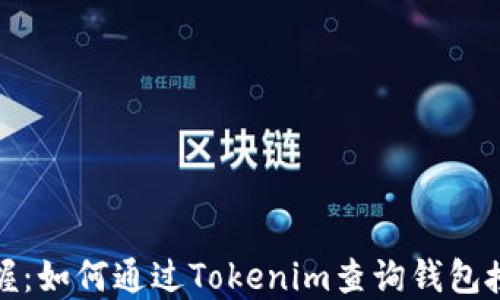 
轻松掌握：如何通过Tokenim查询钱包授权情况
