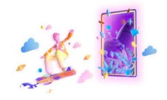 轻松掌握：如何通过Tokenim查询钱包授权情况