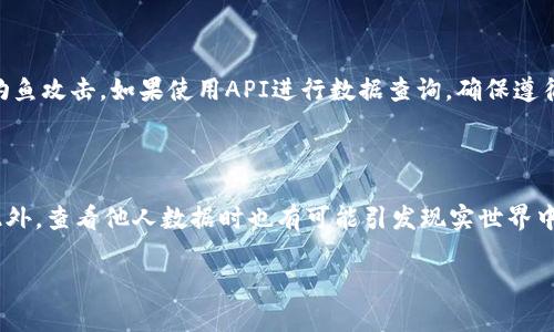 

  在区块链上如何安全、高效地查看他人钱包地址信息 / 

 guanjianci 区块链,钱包地址,安全查询 /guanjianci 

### 引言

区块链技术的兴起为我们提供了许多前所未有的便利，其中一个最重要的特征就是透明性。而钱包地址作为区块链系统中实体资金存储的基本单位，成为人们关注的焦点。在这个数字货币的世界里，查看他人钱包的方式和目的也变得多种多样。本文将详细探讨如何安全、高效地查看他人钱包地址的信息，以及注意事项和常见问题，帮助读者掌握这一技能。

### 第一部分：区块链与钱包的基础知识

区块链是一种去中心化的数据库技术，其信息通过分布式网络进行存储和管理，确保了信息的透明度和安全性。在区块链中，用户通过“钱包”进行资金的存储和转账。钱包不仅仅是存储数字货币的地方，它包含了许多重要的信息，如公钥、私钥和交易记录。

#### 钱包地址的结构

每个钱包都有一个独特的钱包地址，通常是由字母和数字组成的字符串，长度根据不同的区块链而有所不同。例如，比特币的钱包地址通常以数字“1”或“3”开头，而以太坊的钱包地址通常以“0x”开头。了解这些基本结构后，我们才能有效地查找和分析他人钱包的信息。

#### 钱包的类型

钱包大致可分为热钱包和冷钱包。热钱包在线，方便用户进行交易，但安全性相对较低；而冷钱包离线储存，更加安全，却不便于频繁交易。因此，在查看和操作他人钱包信息时，需考虑这些类型对信息的相关影响。

### 第二部分：如何查看他人钱包中的信息

在区块链上查看他人钱包地址信息并非难事，但需遵循一定的流程和使用正确的工具。

#### 使用区块链浏览器

区块链浏览器是最常用的工具之一，它允许用户通过输入钱包地址来查看该地址的所有公开信息。以下是一些热门的区块链浏览器：

1. **Etherscan**（适用于以太坊）：用户可以查看以太坊钱包的余额、交易记录等信息。
2. **Blockchain.com**（适用于比特币）：用户可以轻松输入比特币钱包地址并查看交易记录。
3. **Blockchair**：支持多种加密货币，包括比特币、以太坊、莱特币等。

使用这些浏览器时，只需在搜索框中输入目标钱包地址，系统便会显示所有相关记录。

#### 进行链上分析

更多复杂的分析需要使用链上数据分析工具，如Chainalysis、Elliptic等。这些工具通常用于商业用途，如识别欺诈行为、洗钱等，但也可以用于查看特定钱包地址的行为模式和交易历史。

### 第三部分：查看他人钱包时的法律与道德考量

在区块链上查看他人的钱包地址信息虽然是合法的，但我们仍需考虑道德和法律层面的问题。

#### 隐私权

虽然区块链技术强调透明性，但每个用户仍然拥有一定的隐私权。我们在查看他人钱包信息时，应尊重对方的隐私权，不应随意进行深度分析或进行一些恶意操作。

#### 合法性与规制

不仅要注意隐私问题，还要查看该行为在你所处的地区是否符合当地法律。在一些国家，虽然区块链信息是公开的，但可能还有其他附加的法律法规需要遵循。

### 第四部分：常见问题

在探索区块链和钱包地址的信息时，用户可能会遇到一些常见问题。以下是四个可能相关的问题及其详细解答。

#### 问题一：可以查看任何钱包地址的信息吗？

答案是可以，但仅限于公开信息。区块链的透明性确保了所有交易和钱包余额可以被查看，然而，私钥是绝对保密的。换句话说，你能看到别人的交易记录和余额，但无法得知他们的私钥或完全控制该钱包。

#### 问题二：查看他人钱包信息的动机是什么？

查看他人钱包信息的动机多种多样。一些人可能出于兴趣想了解某个特定人的投资行为，另一些则可能是出于商业目的，比如分析市场趋势或竞争对手的活动。此外，某些人可能出于法规合规性需要查看特定地址的交易背景。

#### 问题三：如何安全地查询他人钱包地址信息？

在进行任何查询时，始终使用信誉良好的区块链浏览器和分析工具，确保这些平台安全可靠。同时避免点击不明链接或下载不明软件，以免遭遇网络诈骗或钓鱼攻击。如果使用API进行数据查询，确保遵循最佳安全实践。

#### 问题四：查看他人钱包信息可能带来的风险是什么？

虽然区块链具有透明性，但在查看他人钱包信息时，你可能会受到一些潜在的法律风险。如果意图不明、数据滥用或进行不当操作，可能会涉及到法律问题。此外，查看他人数据时也有可能引发现实世界中的冲突或纠纷。

### 结论

在区块链上查看他人钱包的信息是一个不可或缺的技能，其应用广泛且影响深远。通过掌握正确的方法和工具，了解法律和道德考量，我们可以安全、高效地获取所需信息。然而，随着技术的不断发展，我们也必须保持警惕，确保自身在这个新兴领域的安全与合规。希望本文能帮助你更好地理解和应用这一技能，在探索区块链的过程中获得更多的见解与经验。