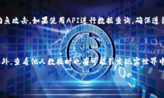   在区块链上如何安全、高效地查看他人钱包地址