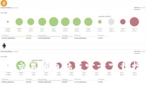  全面解析：欧意交易所电脑版官方下载指南与使用技巧