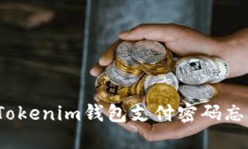 如何解决Tokenim钱包支付密码忘记的问题？