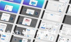 Tokenim一键BAT：解锁区块链资产管理的未来