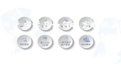 虚拟币钱包提现流程是指将存储在虚拟货币钱包