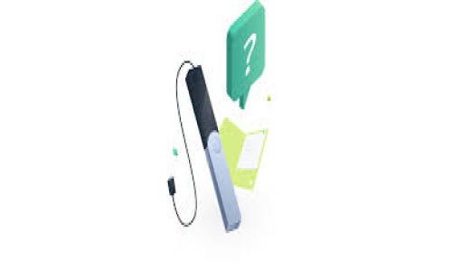 在范畴内讨论Tokenim是否支持USDT（Tether）作为支付或交易的容许货币时，首先需要明白Tokenim是什么以及它的基本功能。Tokenim是一种加密资产管理平台，旨在提供多种数字资产的交易和管理服务。在大多数情况下，加密货币交易所支持多种法定货币和主流加密货币的交易，比如比特币（BTC）、以太坊（ETH），以及稳定币如USDT。

### Tokenim是否支持USDT？

在许多现代加密货币交易平台中，USDT作为一种稳定币被广泛应用。USDT的主要优点是其与美元的1:1锚定，这使得它在不确定的加密市场中为投资者提供了相对的安全性。用户能够在价格波动剧烈的情况下将资产转换为USDT，从而避免由于市场波动带来的损失。

具体到Tokenim平台，其是否支持USDT取决于当前的政策和市场需求。如果Tokenim的运营团队决定将USDT纳入其交易对，则用户可以使用USDT进行交易或支付手续费。为了确认Tokenim是否支持USDT，用户可以查阅Tokenim官方网站或者平台的帮助中心，以获得最新的信息。

### 使用USDT的优势

使用USDT的一个显著优势在于降低交易的风险。由于USDT是与美元等值的稳定币，用户在加密市场上遇到价格波动时能够将其资产安全地转换为USDT，避免资产贬值。这一点对日常交易尤为重要，尤其是在市场行情不稳的情况下。

除了风险规避，USDT还能有效提高资金的流动性。在许多加密货币交易所，用户通常会寻找流通性高的交易对进行交易。USDT作为主流稳定币，几乎在所有交易所都可以找到丰富的交易对，用户不仅能够快速买入或卖出，还能为投资策略提供更大的灵活性。

### Tokenim的其他支持币种

除了USDT，Tokenim还可能支持其他一些加密货币和法定货币。用户可以在平台注册账户后查看支持的支付方式和交易对，通常主流的加密资产如比特币（BTC）、以太坊（ETH）、莱特币（LTC）等应该是可以找到的。

除了基础的加密货币支持，许多平台也会定期更新其支持的资产列表，以适应不断变化的市场需求和投资者的需求。这有助于用户在Tokenim平台上找到适合自己投资策略的资产。

### 如何在Tokenim上交易USDT

如果Tokenim支持USDT，用户可以通过下面的步骤在平台上进行交易：

1. **注册账户**：用户需要在Tokenim官网注册个人账户，并完成必要的身份验证。

2. **充值USDT**：在平台进行交易前，用户需将USDT充值到他们的Tokenim账户中。通常平台会提供多种充值方式，包括直接从其他钱包进行转账。

3. **选择交易对**：用户可以在交易页面上选择USDT与其他资产的交易对，例如USDT/BTC、USDT/ETH等。

4. **下单交易**：用户可以根据自己的投资策略选择做市（买入与卖出），并输入相应的数量和价格进行下单。完成后，用户可以通过历史记录查看交易记录。

5. **提现USDT**：如需将USDT提取到个人钱包或其他平台上，用户可以按照提现流程将资金提取出来，通常需要支付一定的手续费。

### 可能的相关问题

1. **Tokenim平台的交易手续费是多少？**
2. **如何保障在Tokenim交易的安全性？**
3. **Tokenim是否提供移动端应用？**
4. **如何在Tokenim上进行资产管理和投资决策？**

接下来我会针对每个问题进行详细的介绍。