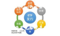 b title=＂Tokenim无法交易的根本原因解析及解决方