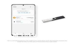 : 深入解析：如何使用TokenIM进行TRC20 USDT交易