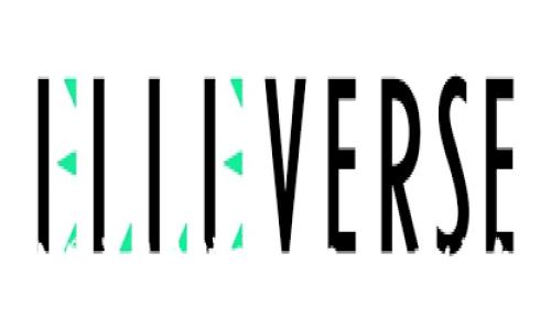   
如何通过欧易成功连接TokenTokenIM钱包：完整指南