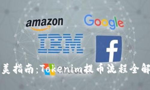 完美指南：Tokenim提币流程全解析