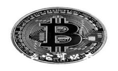 Tokenim：为什么它可以存储ATOM资产？