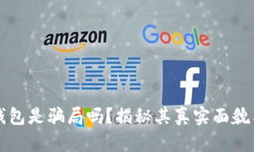 区块链钱包是骗局吗？揭秘其真实面貌与安全性
