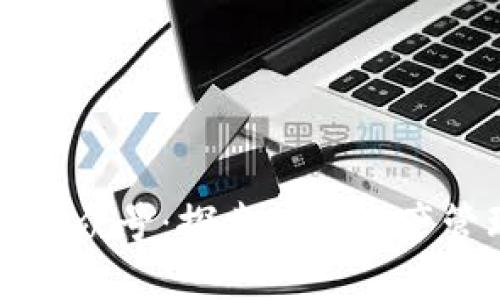 区块链钱包公众号：探索数字资产管理的新趋势