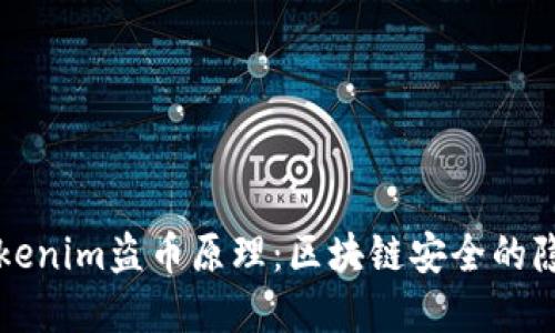 揭秘Tokenim盗币原理：区块链安全的隐秘角落